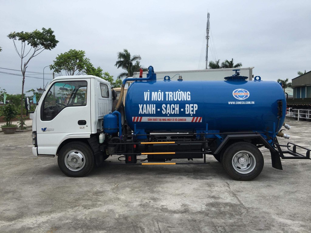 Hút hầm cầu huyện Đắk Mil, Giá ưu đãi, Bảo hành 2 năm Hút hầm cầu huyện Đắk Mil, Giá ưu đãi, Bảo hành 2 năm