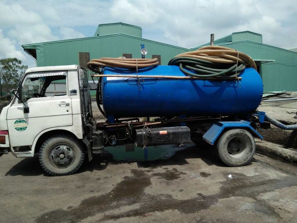 Hút hầm cầu huyện Đăk r'lấp, Giá ưu đãi, Bảo hành 2 năm Hút hầm cầu huyện Đăk r'lấp, Giá ưu đãi, Bảo hành 2 năm